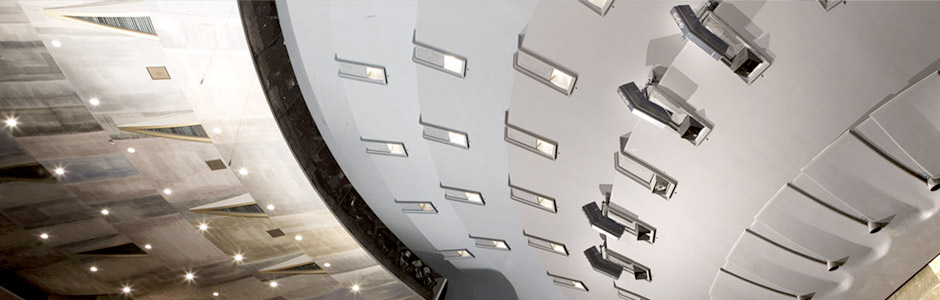 festspielhaus